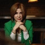Инвестиции просто_канал