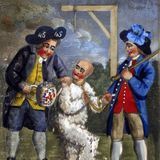 Деготь и перья