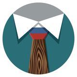 Деловая пилорама