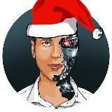  ROBOвладелец  Лучшие торговые роботы здесь