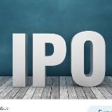 Инвестиции в IPO/IDO