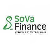 SoVa.FINANCE|Инвестиции|Деньги