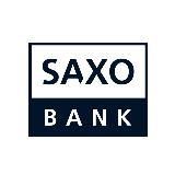 Saxo Bank News