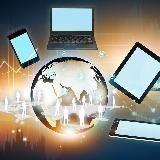  Best Internet Project Telegram 