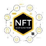NFT - НОВАЯ НЕФТЬ 