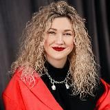 Ольга Петрова Ipoteka_petrova