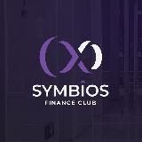 Symbios News