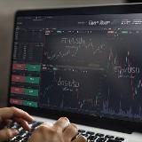 SERiOU$ TRADER