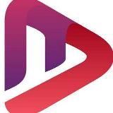 Инвестэкономика