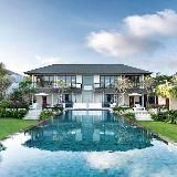 Инвестиции на Бали