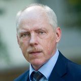 Константин Бородин