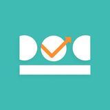 Экспо Инвестиции