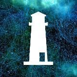 Маяк ликвидности