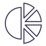 Kairas Business Journal