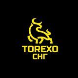 Torexo Finance (СНГ)