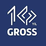 GROSS СТРАХОВАЯ КОМПАНИЯ