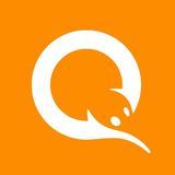 Новости отделений QIWI