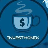 InvestMonik.com | Инвестиции | Хайпы