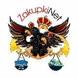 ZakupkiNet