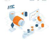  Канал - ACC&GNT Акселераторы - Команда Moneys Systems