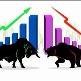 TRUST TRADING