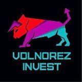 VolNorez-invest