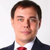 Роман Томкив | Вокруг денег