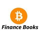 Книги о финансах