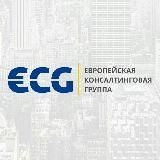 Double Case Consulting