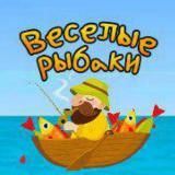 Fenix Games Group новостной канал