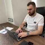 Николай / TRADING INVESTMENTS RU /KZT/UZB /ГРН