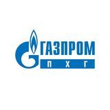 ООО &quot;Газпром ПХГ&quot;