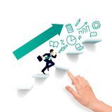 Господдержка36.рф