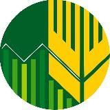 Новости РСХБ