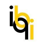IQBI - Онлайн школа Аналитики и Данных