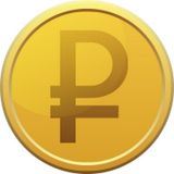 Экономика - это кто