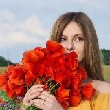 Зарабатывай со мной