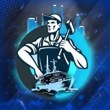 Северная Экономика