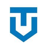 Taxadvisor - все о налогах. От алертов до подкастов