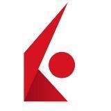 Interactive Brokers РУС[non-official]