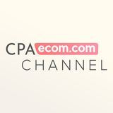 cpaecom.com channel