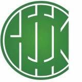 Главное об инвестициях | NFK-Savings