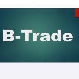ALL TIME TRADING