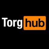 TorgHub