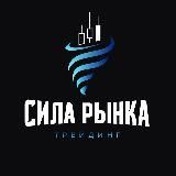 СИЛА РЫНКА 