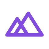 CM GROUP