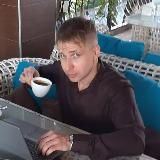 Инвесторы Малибу