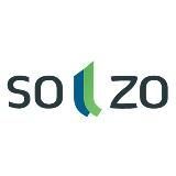 Sollzo Ltd