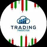 © Trading Predictor