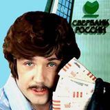 Sberchik News